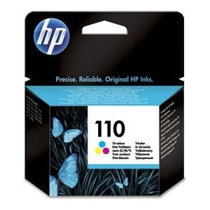 Cartuccia HP CB304AE