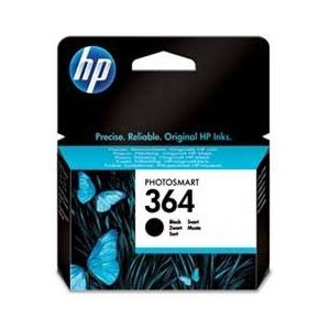 Cartuccia HP CB316EE