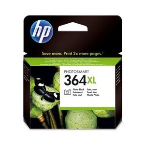 Cartuccia HP CB322EE