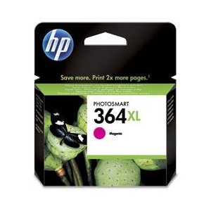 Cartuccia HP CB324EE
