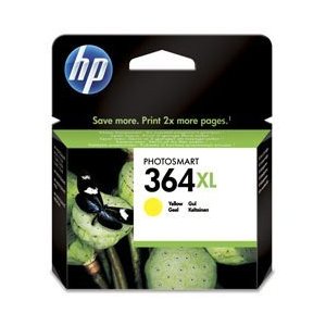 Cartuccia HP CB325EE