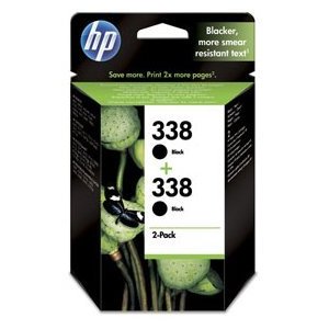 Cartuccia HP CB331EE