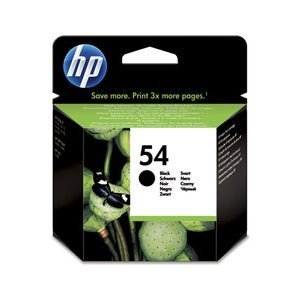 Cartuccia HP CB334AE