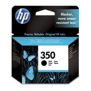 Cartuccia HP CB335EE