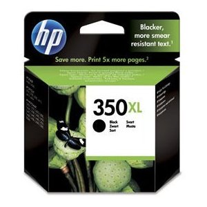 Cartuccia HP CB336EE