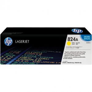 Toner HP CB382A