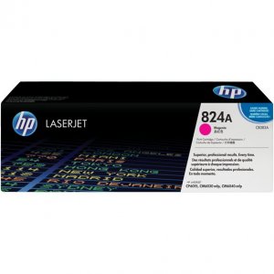 Toner HP CB383A