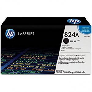 Tamburo HP CB384A