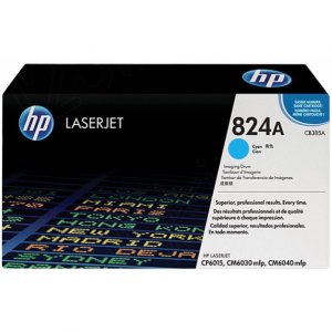 Tamburo HP CB385A