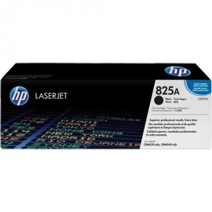 Toner HP CB390A