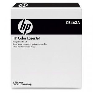 Kit trasferimento HP CB463A