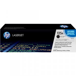 Toner HP CB540A