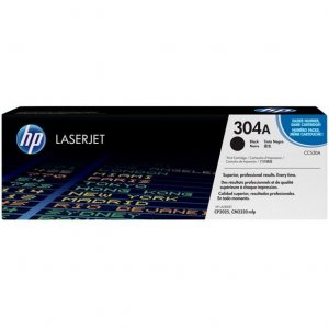 Toner HP CC530A