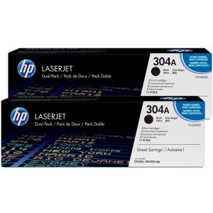 Toner HP CC530AD