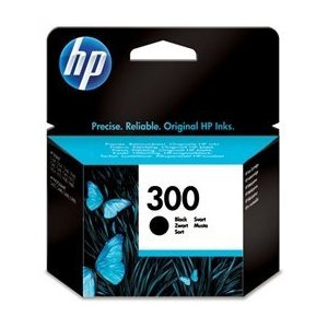 Cartuccia HP CC640EE