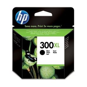 Cartuccia HP CC641EE