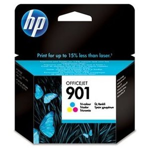 Cartuccia HP CC656AE
