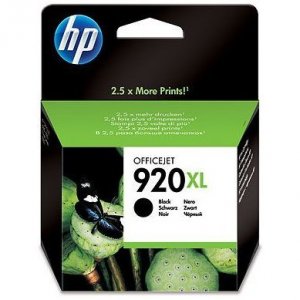 Cartuccia HP CD975AE