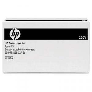 Kit fusore HP CE247A