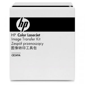 Kit trasferimento HP CE249A