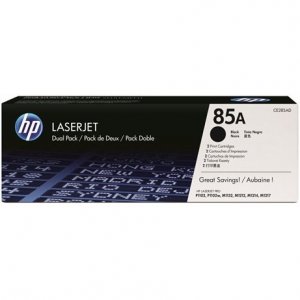 Toner HP CE285AD
