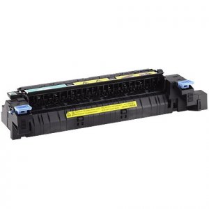 Kit fusore HP CE515A