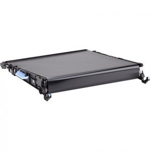 Kit trasferimento HP CE516A