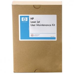 Kit manutenzione HP CE732A