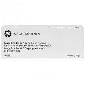 Kit trasferimento HP CE979A