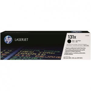 Toner HP CF210X