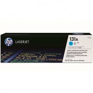 Toner HP CF211A