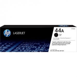 Toner HP CF244A