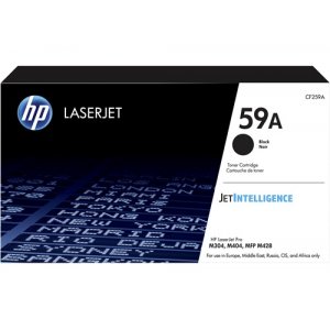 Toner HP CF259A