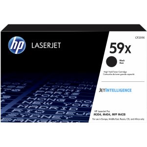 Toner HP CF259X