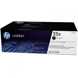 Toner HP CF325X
