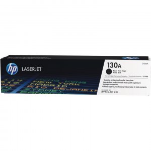 Toner HP CF350A