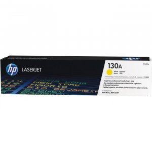 Toner HP CF352A