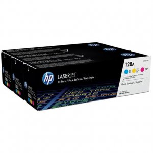 Toner HP CF371AM