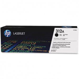 Toner HP CF380A