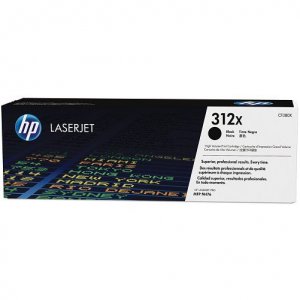 Toner HP CF380X