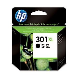 Cartuccia HP CH563EE