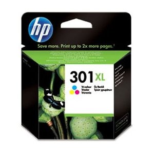 Cartuccia HP CH564EE