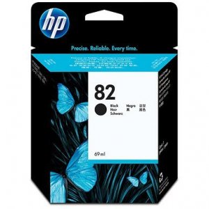 Cartuccia HP CH565A