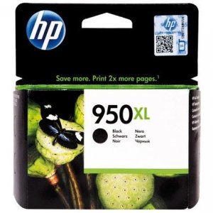 Cartuccia HP CN045AE