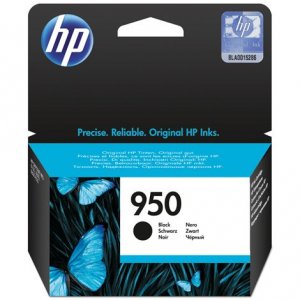 Cartuccia HP CN049AE