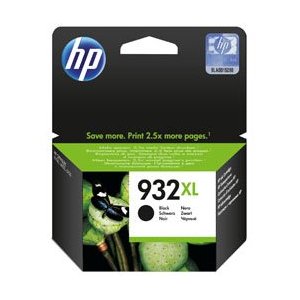 Cartuccia HP CN053AE