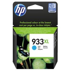 Cartuccia HP CN054AE