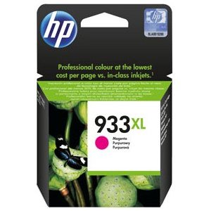 Cartuccia HP CN055AE