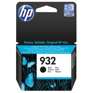 Cartuccia HP CN057AE