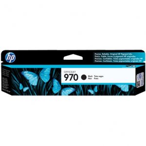 Cartuccia HP CN621AE